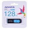 USB laikmena Adata UV128, 128GB