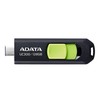 ADATA | USB atmintinė | UC300 | 128 GB | USB 3.2 1-oji karta | Judas