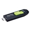 ADATA DUOMENYS | „FlashDrive“ | UC300 | 64 GB | USB 3.2 Gen 1 | Judas