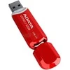 Atmintukas ADATA UV150 32GB Raudonas