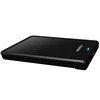 Išorinis kietasis diskas Adata HV620S 1TB 2,5'' USB3.0 Juodas