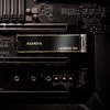 ADATA LEGEND 960 MAX 1TB PCIe M.2 SSD