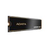 ADATA LEGEND 960 MAX 1TB PCIe M.2 SSD