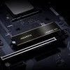 ADATA LEGEND 960 MAX 1TB PCIe M.2 SSD