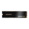SSD - Adata Legend 960 M.2 2 TB PCIe 4.0 3D NAND