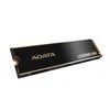 SSD - Adata Legend 960 M.2 2 TB PCIe 4.0 3D NAND