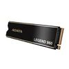SSD - Adata Legend 960 M.2 2 TB PCIe 4.0 3D NAND