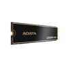 SSD - Adata Legend 960 M.2 2 TB PCIe 4.0 3D NAND
