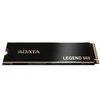 SSD - Adata Legend 960 M.2 2 TB PCIe 4.0 3D NAND