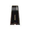 SSD - Adata Legend 960 M.2 2 TB PCIe 4.0 3D NAND