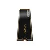 SSD - Adata Legend 960 M.2 2 TB PCIe 4.0 3D NAND