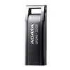 USB laikmena ADATA UR340, 32 GB