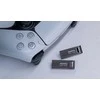 USB laikmena ADATA UR340, 64 GB