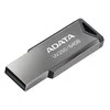 ADATA DUOMENYS | USB atmintinė | UV250 | 64 GB | USB 2.0 | sidabras