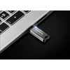 USB laikmena ADATA UV250 32GB USB 2.0