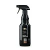 ADBL ADBL Oda kondicionierius odos konservantas 500ml universalus