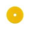 ADBL Roller Polish DA 125 - vidutinio poliravimo kempinė