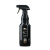 ADBL slippy 0,5 l - molio skystis