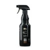 ADBL slippy 0,5 l - molio skystis