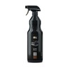 ADBL slippy 1 l - molio skystis