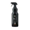 ADBL slippy 1 l - molio skystis