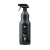 ADBL ADBL Tire and Rubber Cleaner płyn valymui opon i gumy 1L universalus