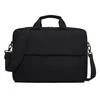 Nešiojamo Kompiuterio Dėklas - Addison 300215 15.6", Juodas