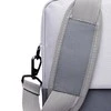 Nešiojamo Kompiuterio Dėklas - Addison 300215 15.6", Juodas