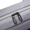 Nešiojamo Kompiuterio Dėklas - Addison 300215 15.6", Juodas