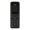 YEALINK W73H ragelis