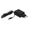 YEALINK W73H ragelis