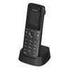 YEALINK W73H ragelis