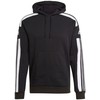 Adidas Squadra 21 Džemperis su kapišonu M GT6634