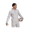 Adidas Squadra 21 džemperis su gobtuvu M GT6635