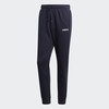adidas Essentials Plain Tapered Kelnės FL M DU0376