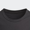 adidas YG E Lin Tee JR EH6173