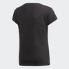 adidas YG E Lin Tee JR EH6173