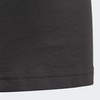 adidas YG E Lin Tee JR EH6173