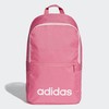 Kuprinė Adidas Linear Classic Daily FP8098, Rožinė