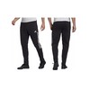 Adidas men’s pants juodas GT6642