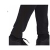 Adidas men’s pants juodas GT6642