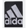 Rankšluostis Adidas S DH2860 - N/A