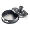 Adjustable baking form BALLARINI Patisserie (24 cm) 1AG750.24