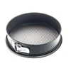 Reguliuojama kepimo forma BALLARINI Patisserie (28 cm) 1AG750.28