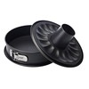 Adjustable baking form BALLARINI Patisserie (24 cm) 1AG750.24