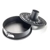 Reguliuojama kepimo forma BALLARINI Patisserie (26 cm) 1AG750.26