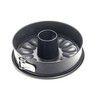 Adjustable baking form BALLARINI Patisserie (24 cm) 1AG750.24