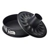 Reguliuojama kepimo forma BALLARINI Patisserie (26 cm) 1AG750.26