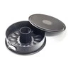 Reguliuojama kepimo forma BALLARINI Patisserie (28 cm) 1AG750.28