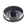 Reguliuojama kepimo forma BALLARINI Patisserie (26 cm) 1AG750.26